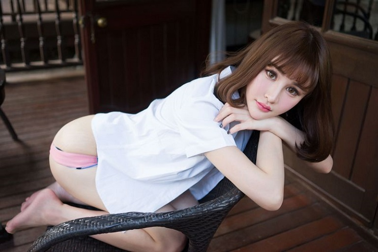 星空影院电视免费观看 截图 1