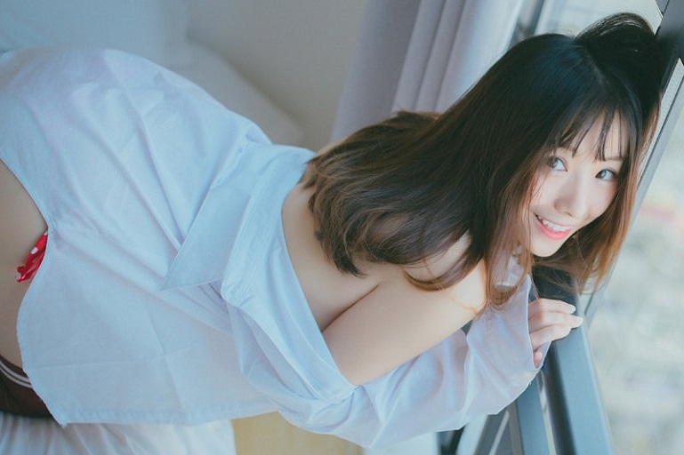 星空影院电视免费观看 截图 3